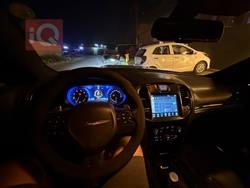 کرایسلەر 300